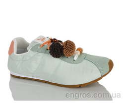 Кроссовки Violeta